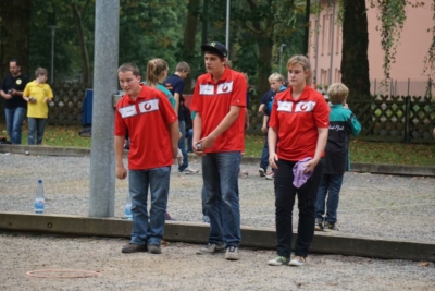 Deutsche Jugendmeisterschaft 2014  064